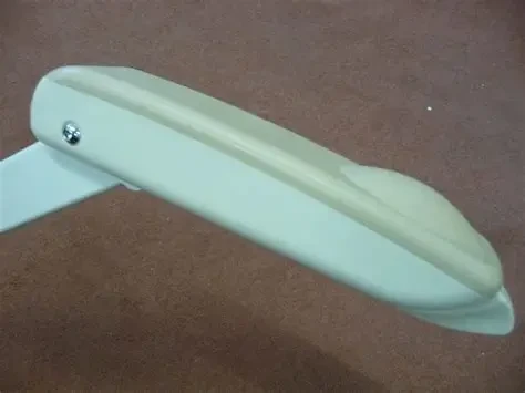 Arm Plastics