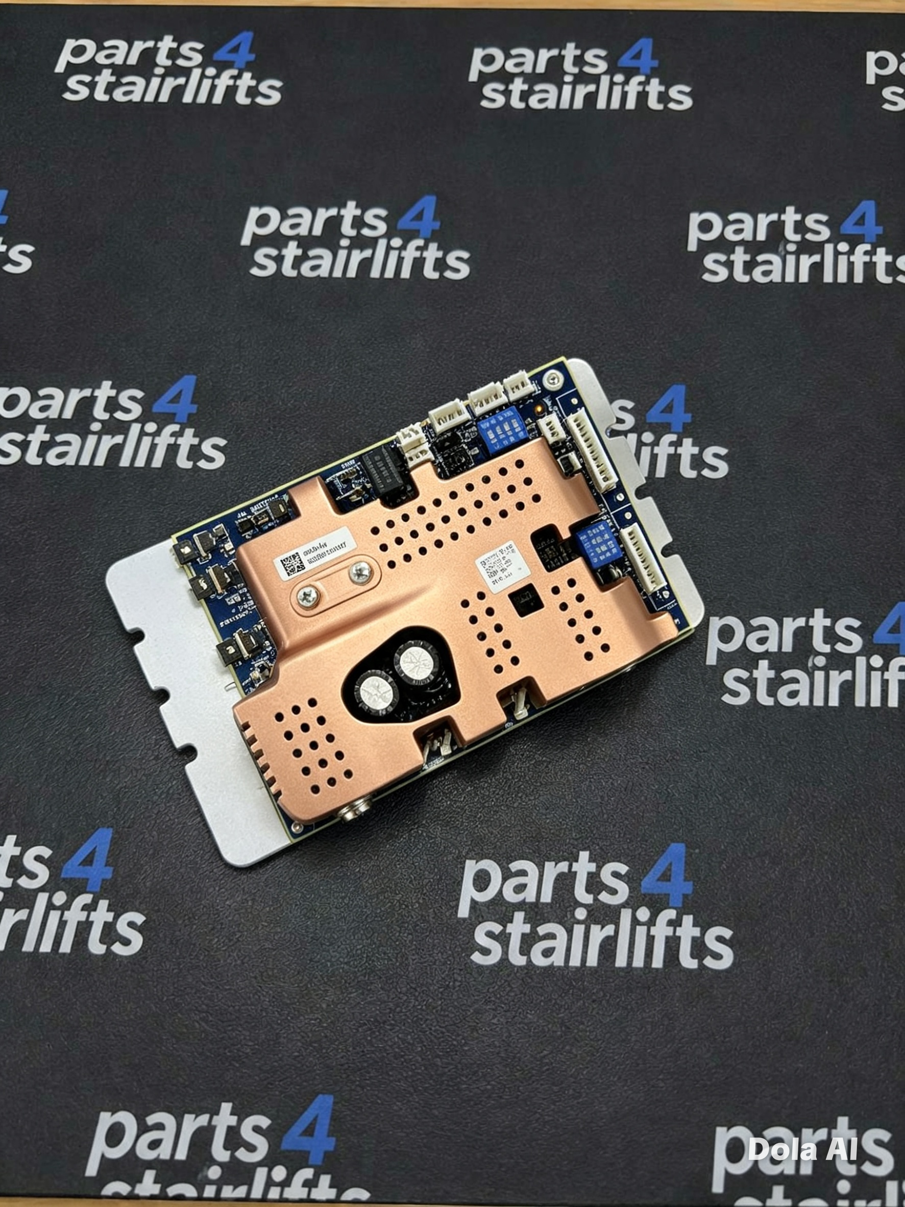 Circuit Boards